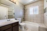 30157 Aspen Lane - Photo 18