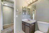 30157 Aspen Lane - Photo 19