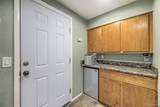 30157 Aspen Lane - Photo 20