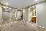 30157 Aspen Lane - Photo 21