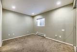 30157 Aspen Lane - Photo 22
