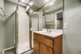 30157 Aspen Lane - Photo 23