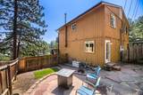 30157 Aspen Lane - Photo 24