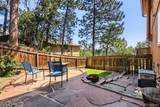30157 Aspen Lane - Photo 25