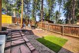30157 Aspen Lane - Photo 26