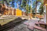 30157 Aspen Lane - Photo 27