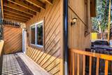 30157 Aspen Lane - Photo 28
