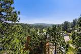 30157 Aspen Lane - Photo 29