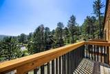 30157 Aspen Lane - Photo 30