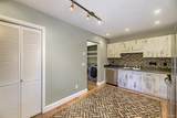 30157 Aspen Lane - Photo 4