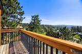 30157 Aspen Lane - Photo 31