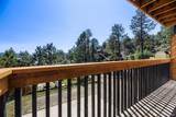 30157 Aspen Lane - Photo 32