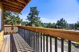 30157 Aspen Lane - Photo 33