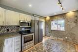 30157 Aspen Lane - Photo 5