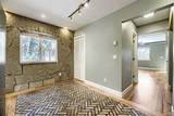 30157 Aspen Lane - Photo 6
