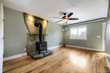 30157 Aspen Lane - Photo 7