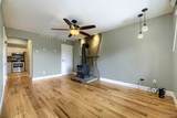 30157 Aspen Lane - Photo 8