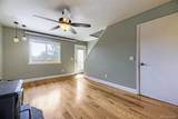 30157 Aspen Lane - Photo 9