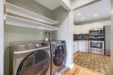 30157 Aspen Lane - Photo 10
