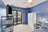 12470 Nevada Place - Photo 13