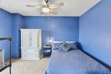 12470 Nevada Place - Photo 14