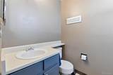 12470 Nevada Place - Photo 17
