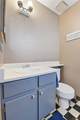 12470 Nevada Place - Photo 18