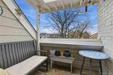 12470 Nevada Place - Photo 21
