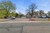12470 Nevada Place - Photo 23
