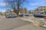12470 Nevada Place - Photo 24