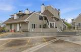 12470 Nevada Place - Photo 25