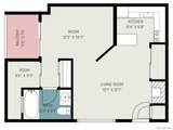 12470 Nevada Place - Photo 28