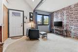 12470 Nevada Place - Photo 4