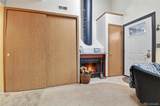 12470 Nevada Place - Photo 8