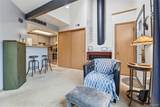 12470 Nevada Place - Photo 9