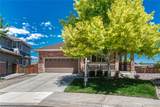 4385 Oakes Mill Court - Photo 1