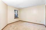 995 Miller Street - Photo 16