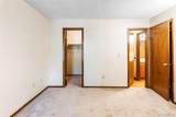 995 Miller Street - Photo 17