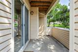 995 Miller Street - Photo 20