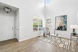 9915 112th Way - Photo 2