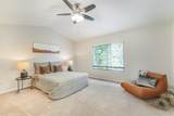 9915 112th Way - Photo 11
