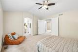 9915 112th Way - Photo 12