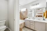 9915 112th Way - Photo 13