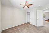 9915 112th Way - Photo 14