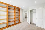 9915 112th Way - Photo 15