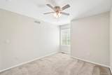 9915 112th Way - Photo 16