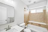 9915 112th Way - Photo 17