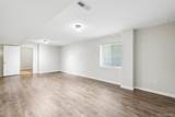 9915 112th Way - Photo 18