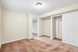 9915 112th Way - Photo 19
