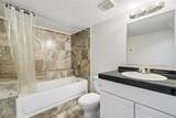 9915 112th Way - Photo 20